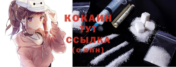 гашик Куйбышев