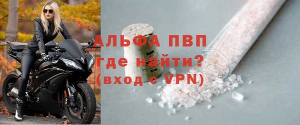 ПСИЛОЦИБИНОВЫЕ ГРИБЫ Кукмор