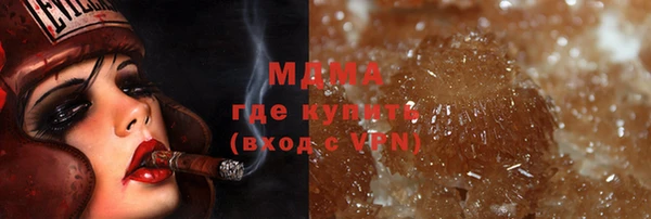 винт Кулебаки