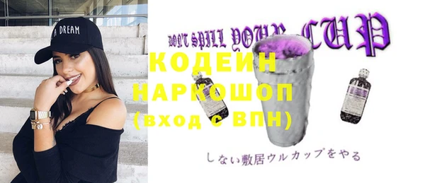 ПСИЛОЦИБИНОВЫЕ ГРИБЫ Кукмор