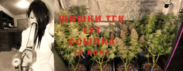 винт Кулебаки