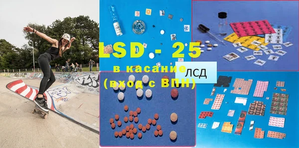 ПСИЛОЦИБИНОВЫЕ ГРИБЫ Кукмор