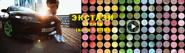 индика Тайга